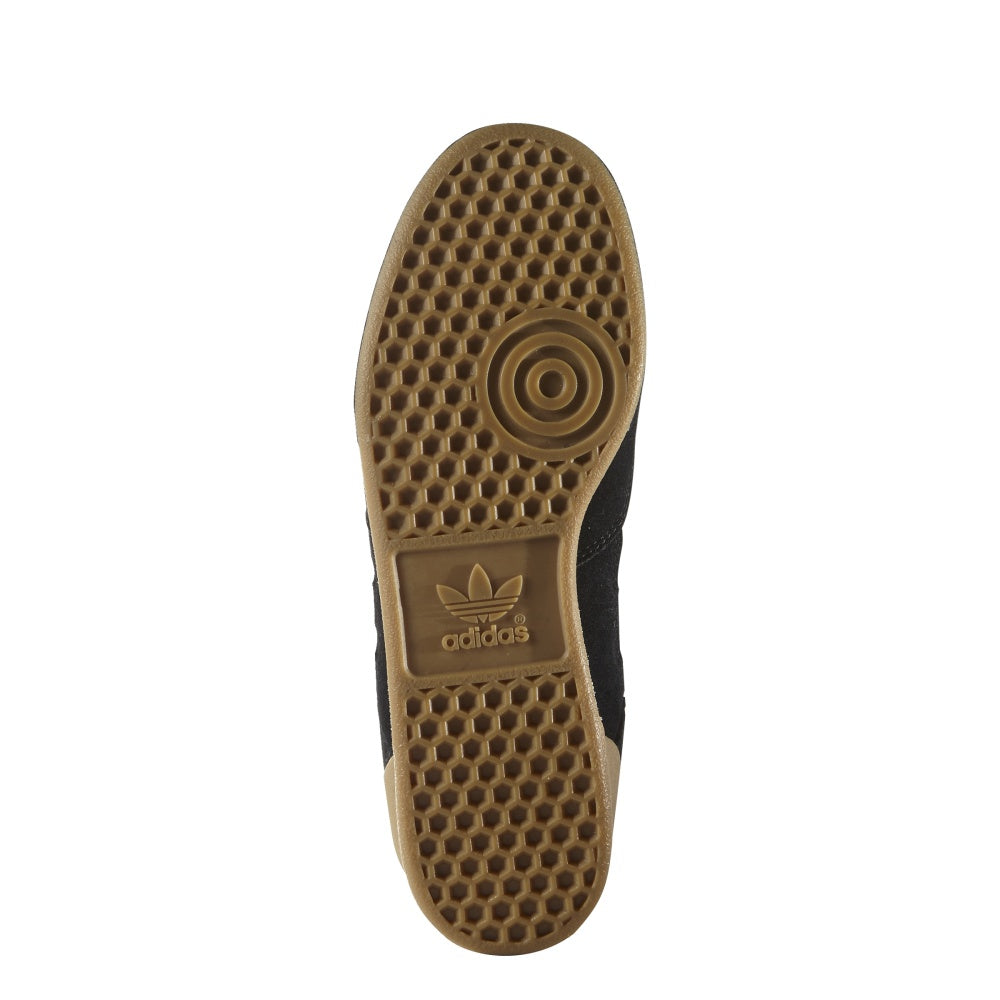 adidas Mundial Goal 019310*