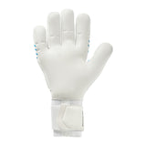 FM Cybertec Absolutgrip HN Adult*