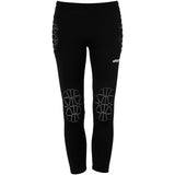 SAVE GOALKEEPER SET BLACK Junior*