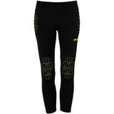 SAVE GOALKEEPER SET YELLOW Junior*