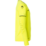 SAVE GOALKEEPER SET YELLOW Junior*
