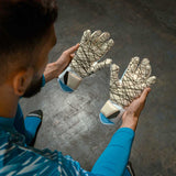 FM Cybertec Ultragrip RC Adult*