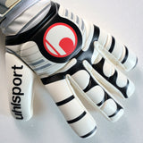 Uhlsport Retro Cerberus Absolutgrip RC #334 Adult*