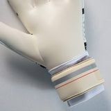 Uhlsport Retro Cerberus Absolutgrip RC #334 Adult*