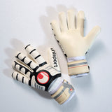 Uhlsport Retro Cerberus Absolutgrip RC #334 Adult*