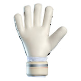 Uhlsport Retro Cerberus Absolutgrip RC #334 Adult*