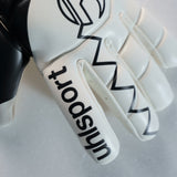 Retro Pro Zigzag Absolutgrip #336 Adult*