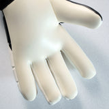 Retro Pro Zigzag Absolutgrip #336 Adult*