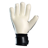 Retro Pro Zigzag Absolutgrip #336 Adult*