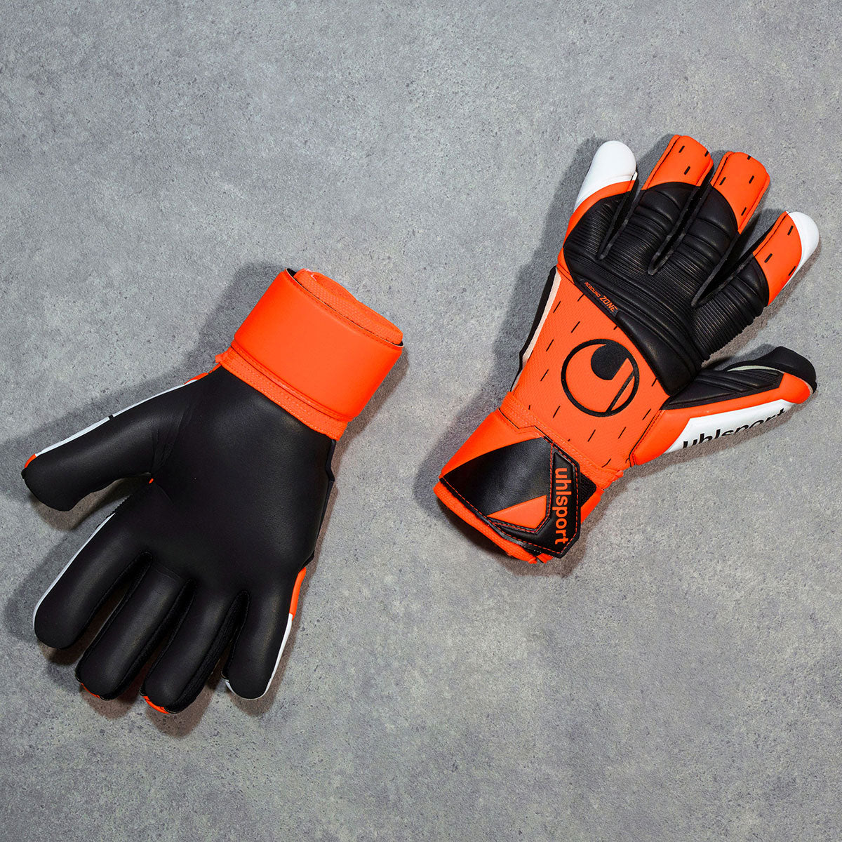 UHLSPORT SUPER RESIST+ HN Adult*