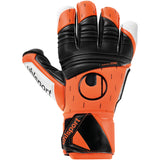 UHLSPORT SUPER RESIST+ HN Adult*