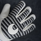 UHLSPORT PRO SUPERGRIP+ HN LTD. 75YEARS Adult*