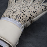 UHLSPORT PRO SUPERGRIP+ HN LTD. 75YEARS Adult*