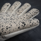 UHLSPORT PRO SUPERGRIP+ HN LTD. 75YEARS Adult*