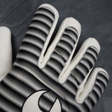 UHLSPORT PRO SUPERGRIP+ HN LTD. 75YEARS Adult*