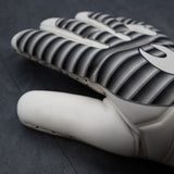 UHLSPORT PRO SUPERGRIP+ HN LTD. 75YEARS Adult*