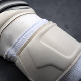 UHLSPORT PRO SUPERGRIP+ HN LTD. 75YEARS Adult*