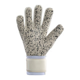 UHLSPORT PRO SUPERGRIP+ HN LTD. 75YEARS Adult*