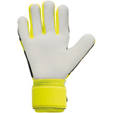 Uhlsport CLASSIC ABSOLUTGRIP HN PRO Junior*