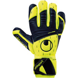 Uhlsport CLASSIC ABSOLUTGRIP HN PRO Junior*