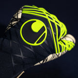 PREDICTION ULTRAGRIP HN Adult*