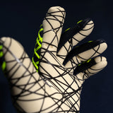 PREDICTION ULTRAGRIP HN Adult*