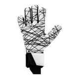 PREDICTION ULTRAGRIP HN Adult*