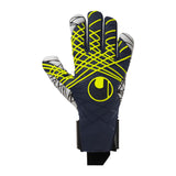 PREDICTION ULTRAGRIP HN Adult*