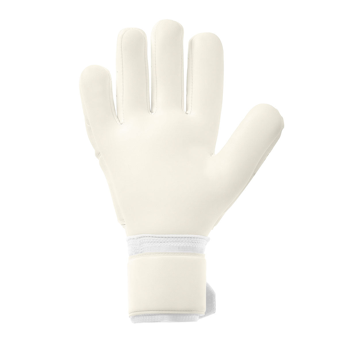 Absolutgrip HN All White #371 Adult*