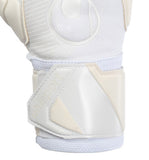 Uhlsport Comfort Absolutgrip HN White Adult*