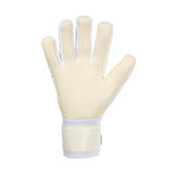 Uhlsport Comfort Absolutgrip HN White Adult*