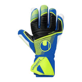 Uhlsport ABSOLUTGRIP PRO HN Junior*