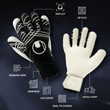 Nite Edition Absolutgrip SC #365 Adult*