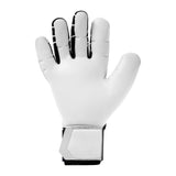 Nite Edition Absolutgrip SC #365 Adult*