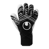 Nite Edition Absolutgrip SC #365 Adult*