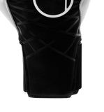 Nite Edition Absolutgrip SC #365 Adult*