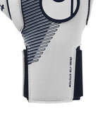 uhlsport Supergrip+ HN Adult*