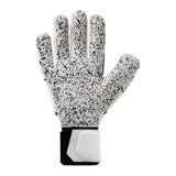 uhlsport Supergrip+ HN Adult*