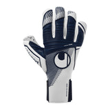 uhlsport Supergrip+ HN Adult*