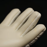 Fangmaschine Pro HN #350_1 Adult*