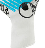 FM Cybertec Ultragrip RC Adult*