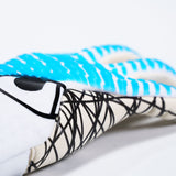 FM Cybertec Ultragrip RC Adult*