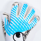 FM Cybertec Ultragrip RC Adult*