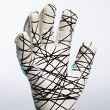 FM Cybertec Ultragrip RC Adult*