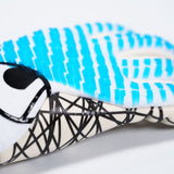 FM Cybertec Ultragrip HN Adult*