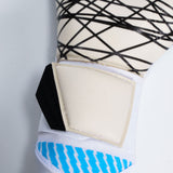 FM Cybertec Ultragrip HN Adult*