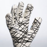 FM Cybertec Ultragrip HN Adult*