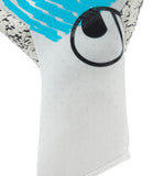 FM Cybertec Supergrip+ HN Adult*