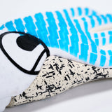 FM Cybertec Supergrip+ HN Adult*