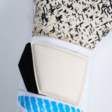 FM Cybertec Supergrip+ HN Adult*